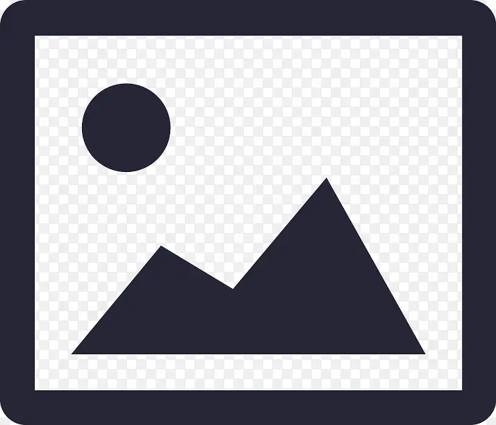 icon图2PNG图片素材下载_图片编号9349946-PNG素材网