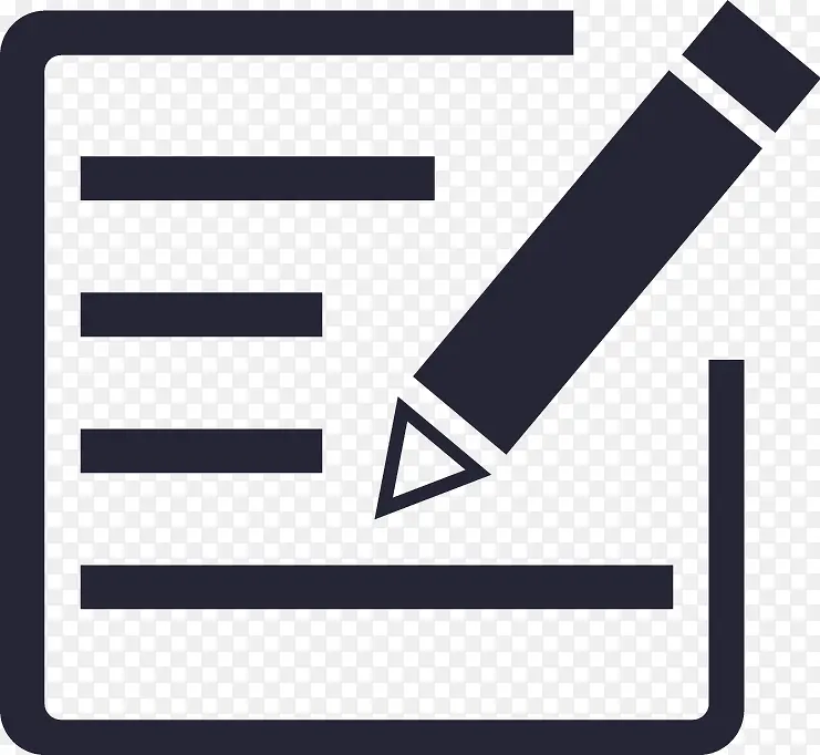 icon切图-02PNG图片素材下载_图片编号9349945-PNG素材网