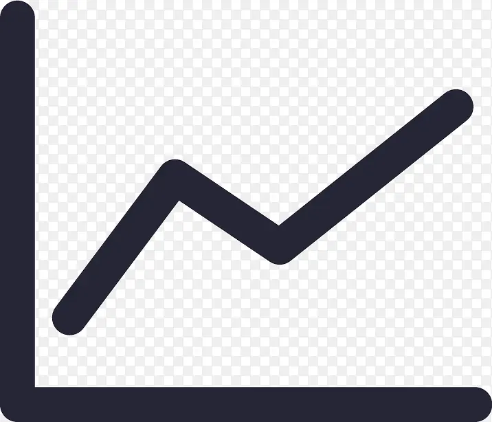 icon统计PNG图片素材下载_图片编号9351123-PNG素材网
