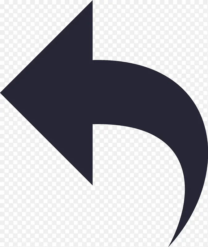 回退PNG图片素材下载_图片编号9352159-PNG素材网