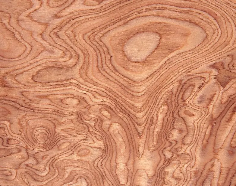 木板 木纹 木头