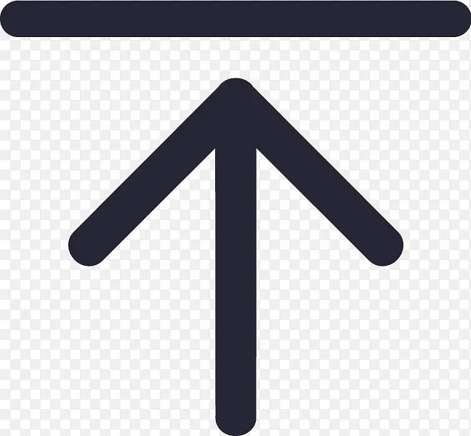 3.1回到顶部