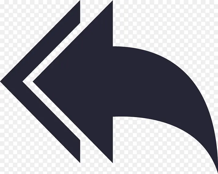 icon_全部回复PNG图片素材下载_图片编号9352252-PNG素材网