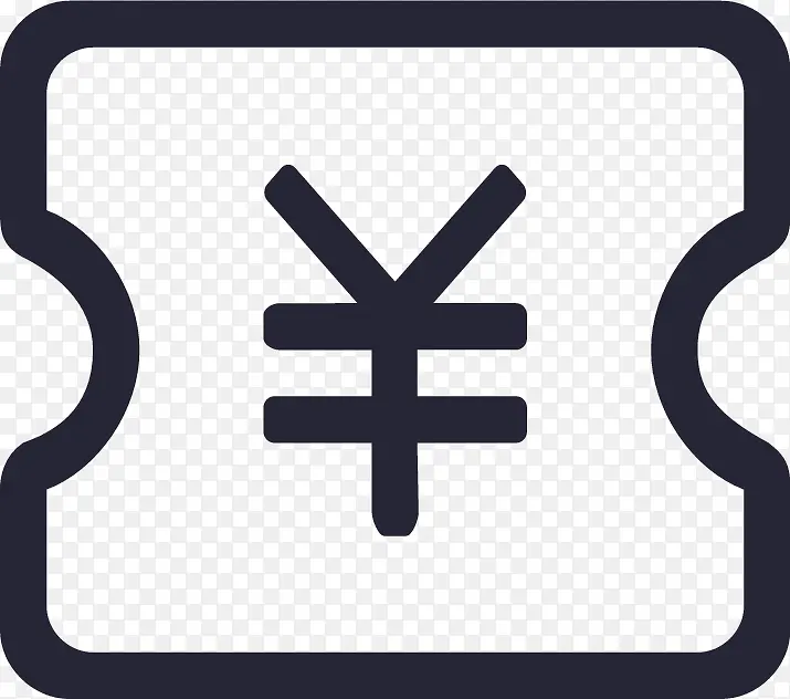 icon_优惠券