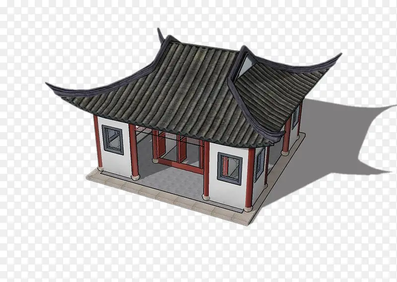 古代建筑PNG图片素材下载_图片编号9355104-PNG素材网