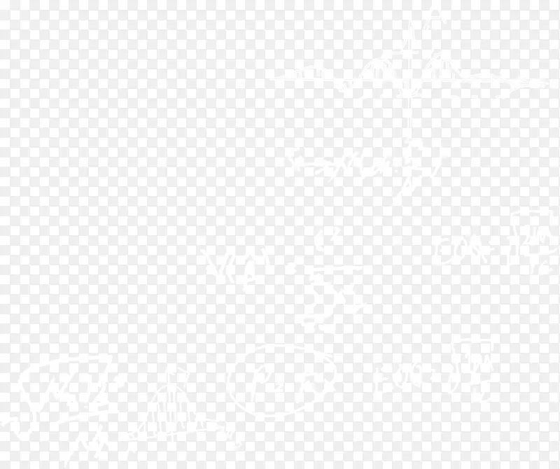 卡通手绘计算公式PNG图片素材下载_图片编号9355769-PNG素材网