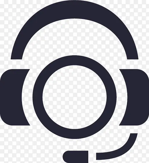耳机icon