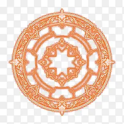 魔法阵