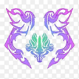 魔法阵