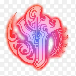 魔法阵