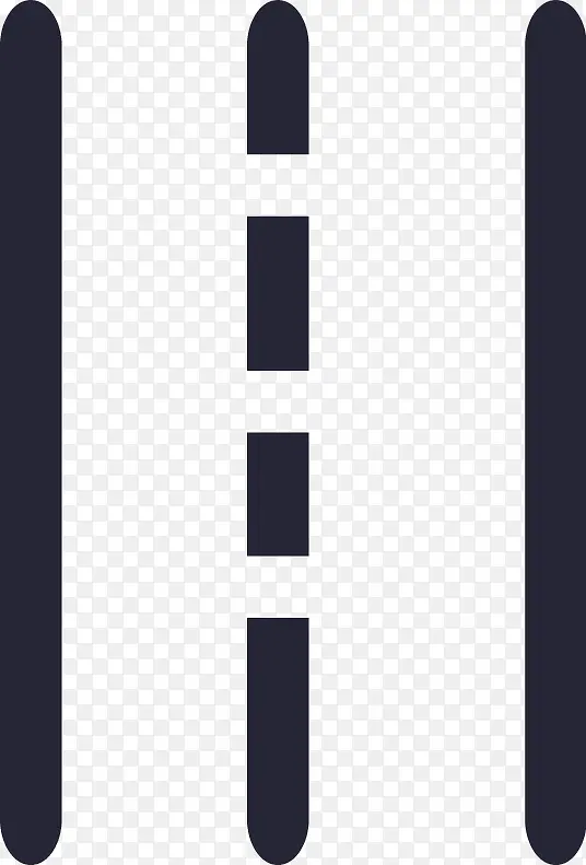 路线项目