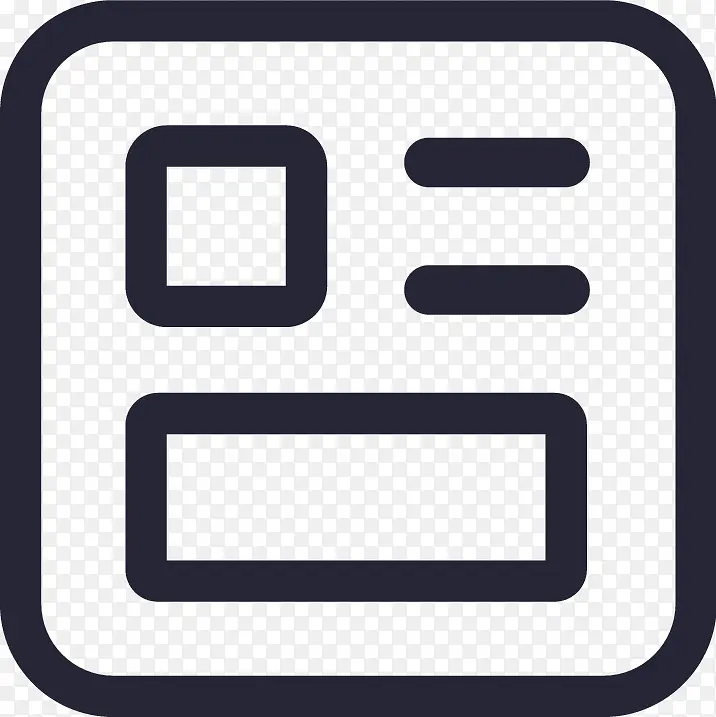 全部会场PNG图片素材下载_图片编号9362333-PNG素材网