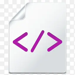 网站代码 iconPNG图片素材下载_图片编号9362667-PNG素材网