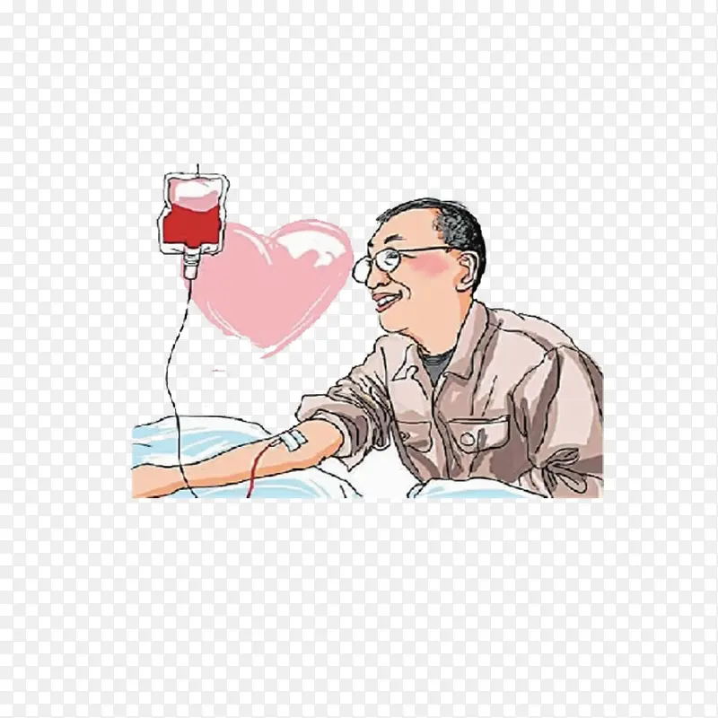 献血活动PNG图片素材下载_图片编号9362484-PNG素材网