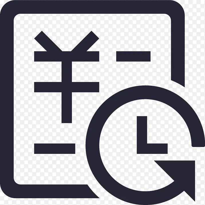 icon-交易管理PNG图片素材下载_图片编号9365195-PNG素材网