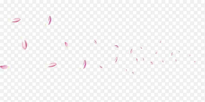 花瓣