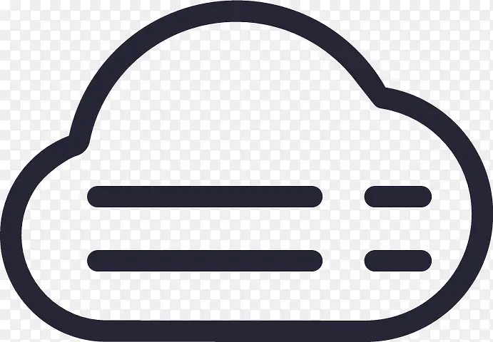 icon 信息PNG图片素材下载_图片编号9368134-PNG素材网