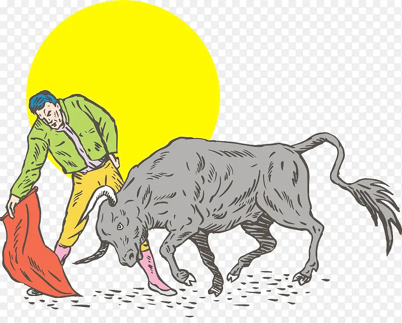 运动精彩