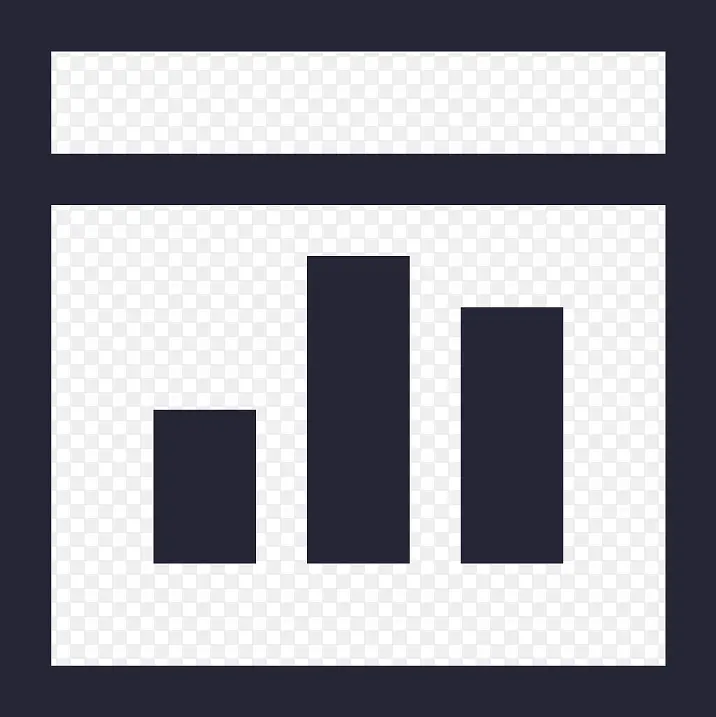 icon_新建报表PNG图片素材下载_图片编号9370787-PNG素材网