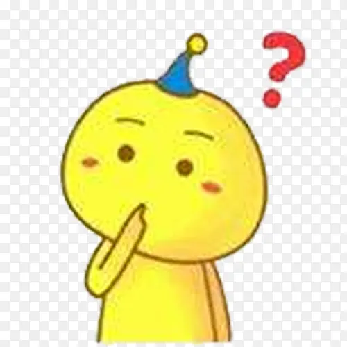 可爱小人PNG图片素材下载_图片编号9371376-PNG素材网