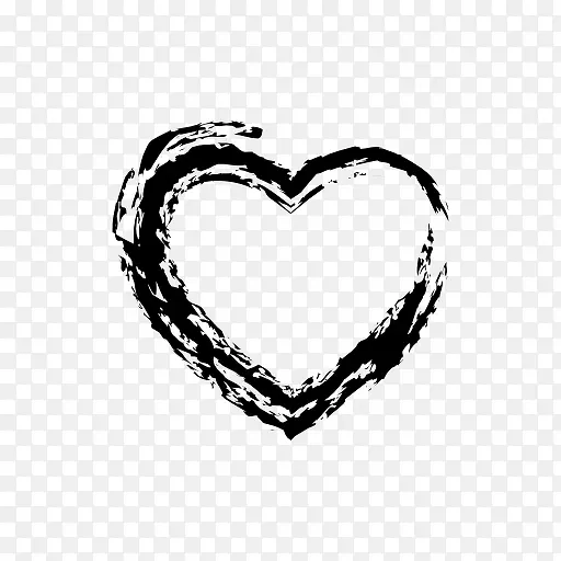 heart iconPNG图片素材下载_图片编号9371795-PNG素材网