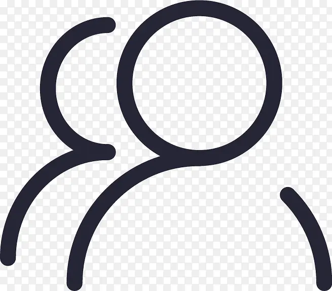 icon_社区-01PNG图片素材下载_图片编号9372652-PNG素材网