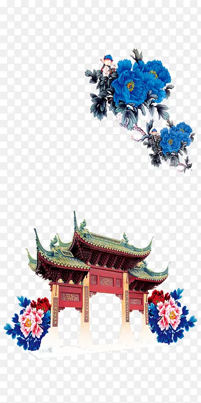 房地产广告PNG图片素材下载_图片编号9375521-PNG素材网