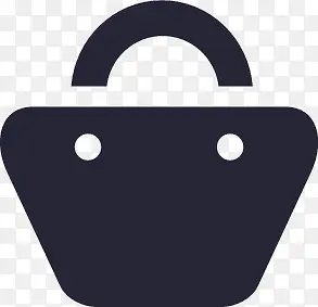 产品ICONPNG图片素材下载_图片编号9376700-PNG素材网