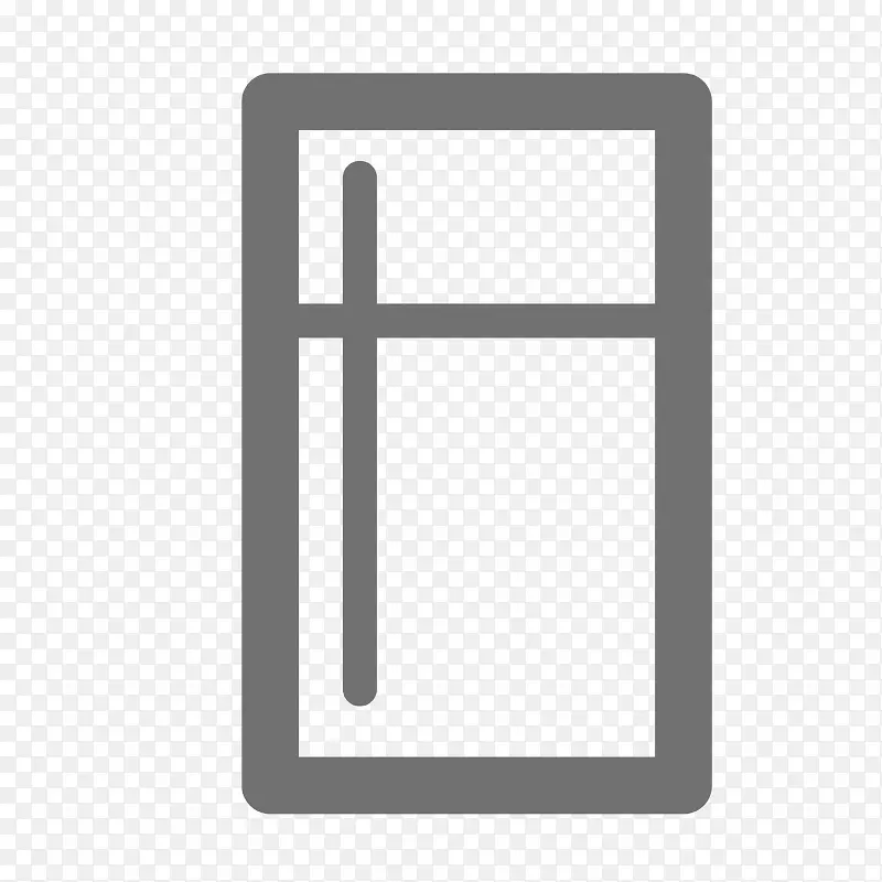 冰箱iconPNG图片素材下载_图片编号9379384-PNG素材网