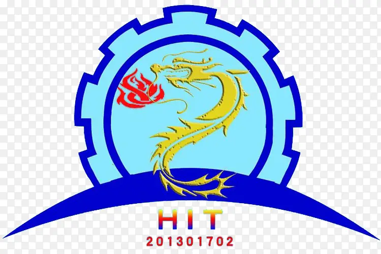 蓝色班旗图案PNG图片素材下载_图片编号9380190-PNG素材网