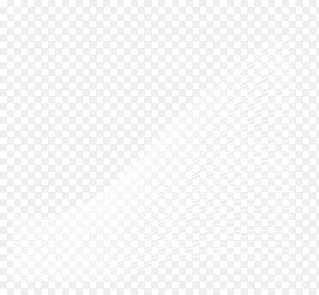 科技感画册线条下载