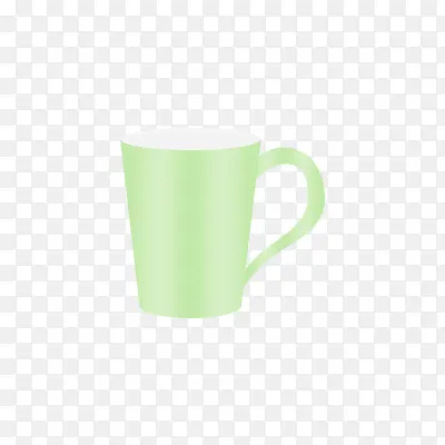 日用茶杯水杯杯子
