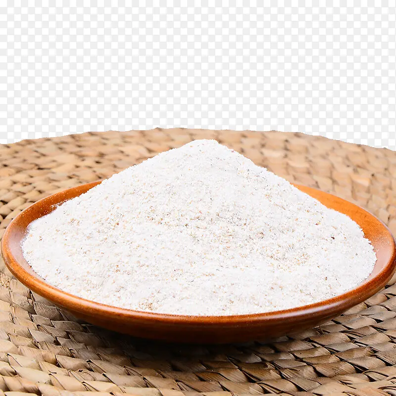 茯苓