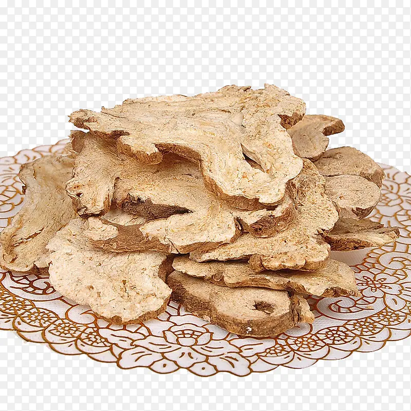 云南茯苓块