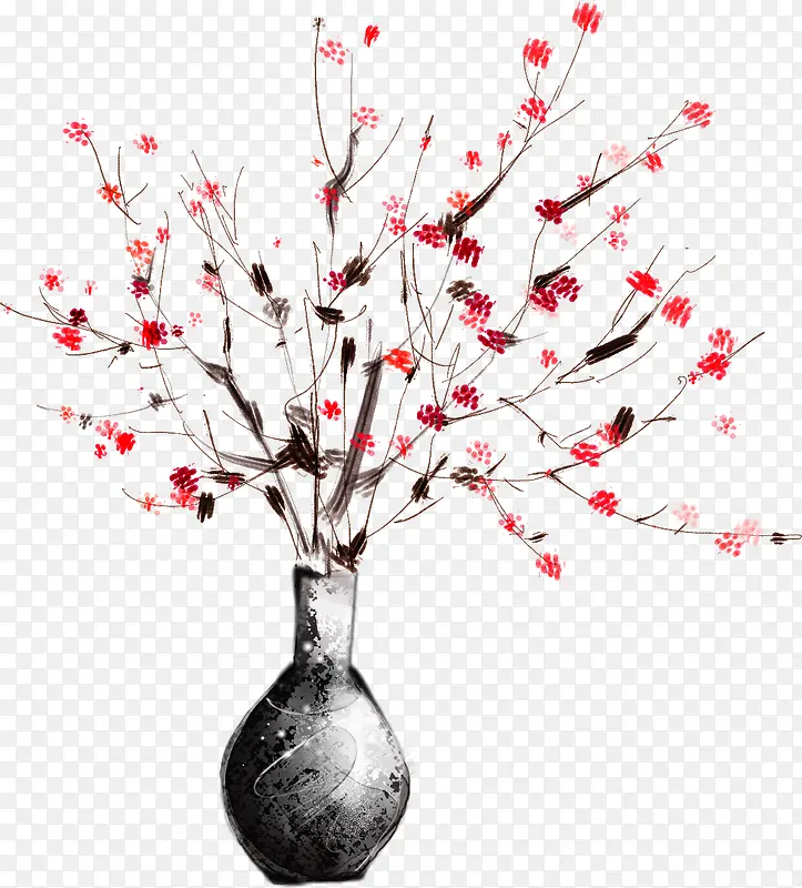 花瓶
