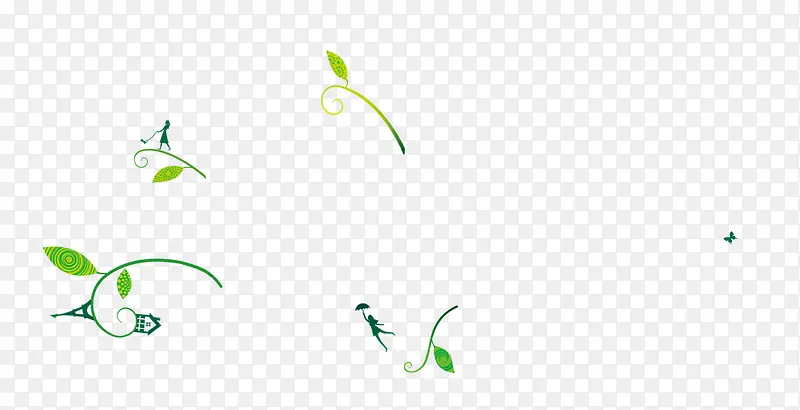 小草