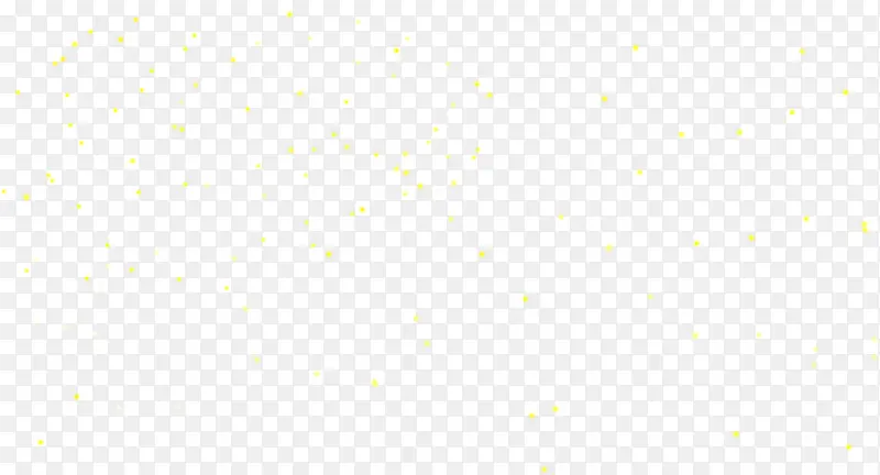 光