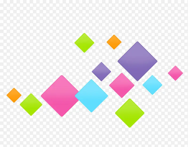 小清新格子PNG图片素材下载_图片编号9391000-PNG素材网