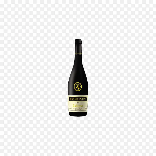 欧式高品位红酒