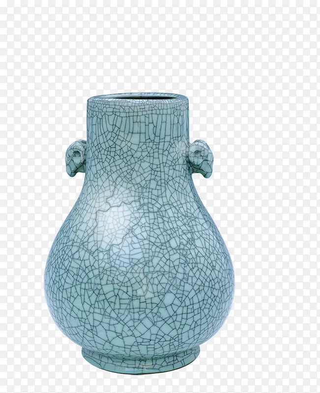 陶芸瓷瓶 - www.newfarmorganics.co.uk