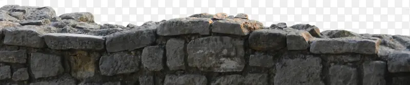 石堆