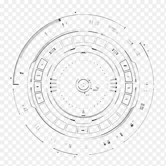罗盘素材PNG图片素材下载_图片编号9393104-PNG素材网