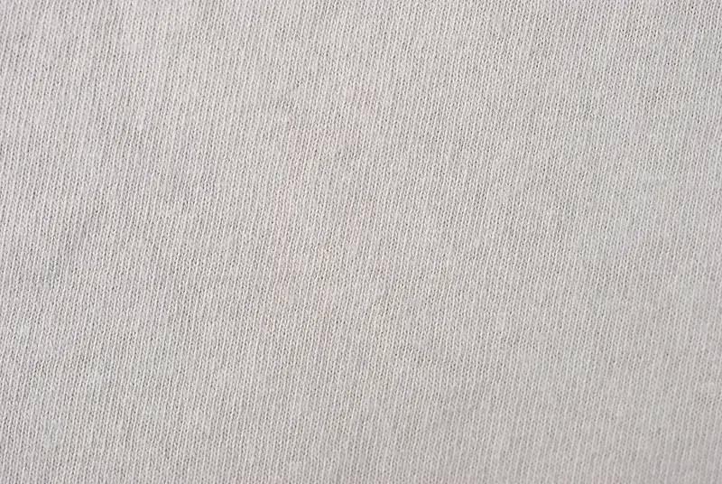 灰色布纹背景图片
