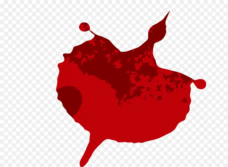 血迹 血斑PNG图片素材下载_图片编号9394339-PNG素材网