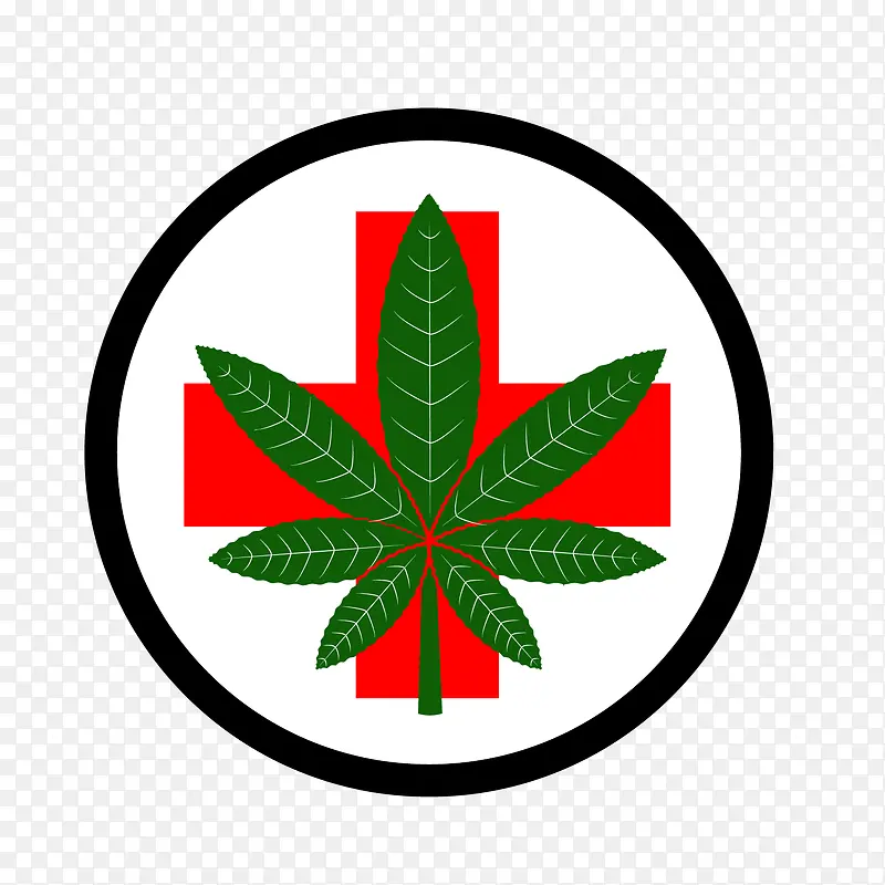 矢量医疗救助