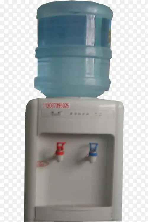 小型饮水机