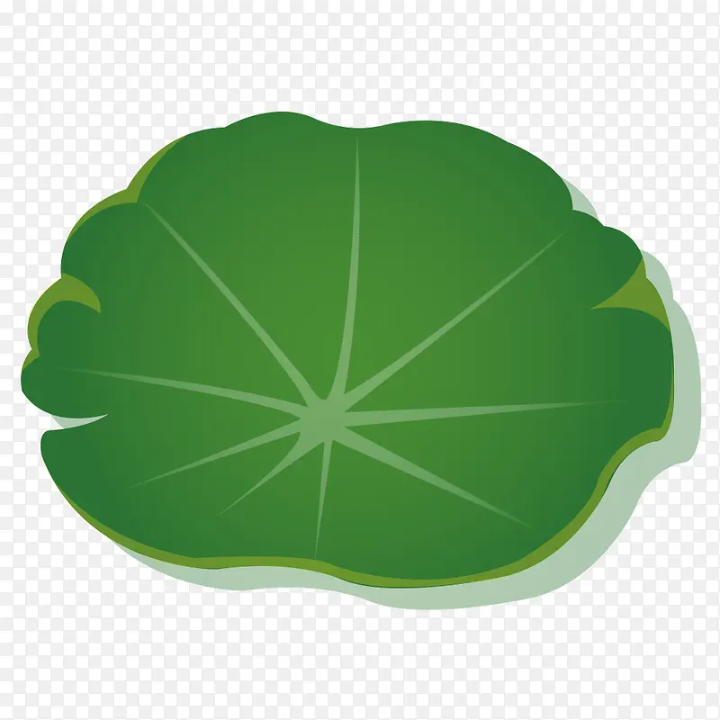 荷叶素材PNG图片素材下载_图片编号9397881-PNG素材网