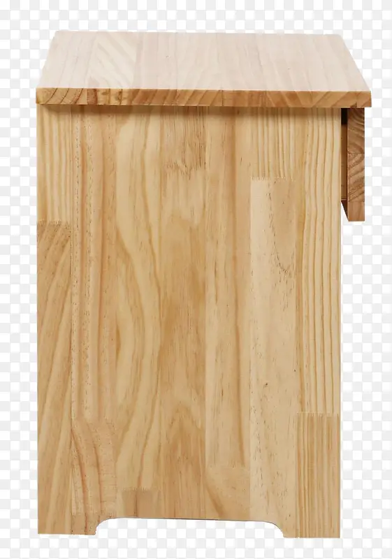 木桌纹理