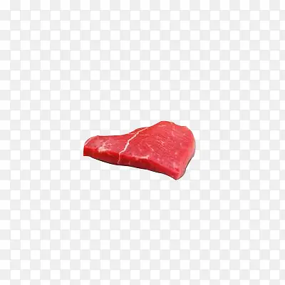 耗牛肉