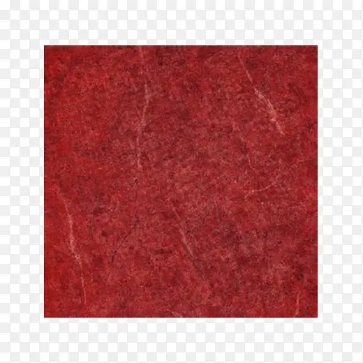 大红深红瓷砖图片
